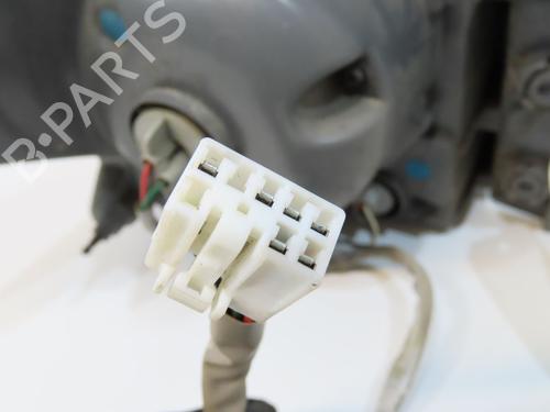 Right taillight CHEVROLET CRUZE (J300) 2.0 CDI | BP36495829C35 - Image 3