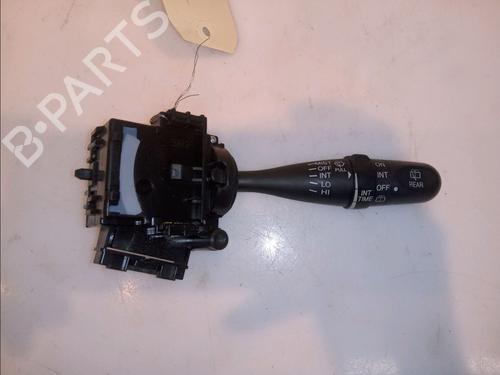 Used Steering column stalk Steering column stalk SUZUKI SX4 (EY, GY) 1.6 DDIS (RW416D) (90 hp) 13077486 13077486