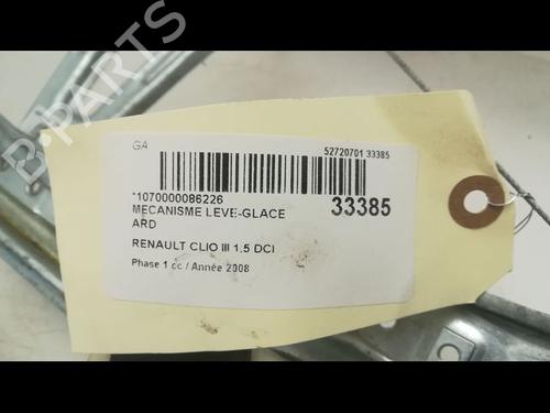 rear-right-window-mechanism-renault-clio-iii-grandtour-kr01_-2007-23176613 main image