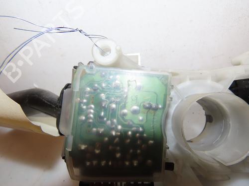 Steering column stalk TOYOTA RAV 4 I Cabrio (_A1_) 2.0 4WD (SXA10) | BP16688175I23