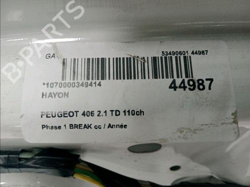 BP11747057C6 main image