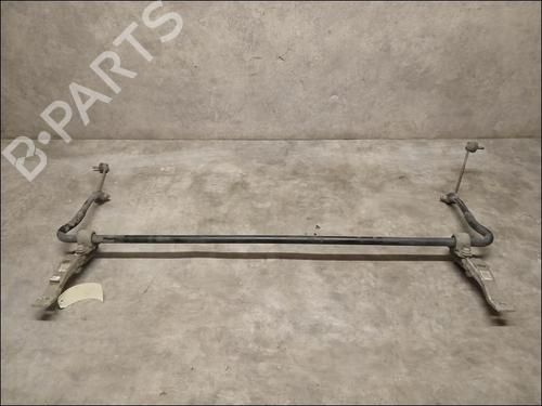 Anti roll bar CITROËN DS5 2.0 HDi 165 Hybrid4 4x4 9673037480