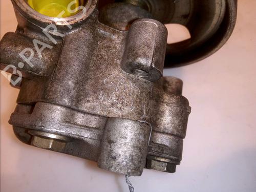 Steering pump FORD FIESTA V (JH_, JD_) 1.4 TDCi | BP23173034M99