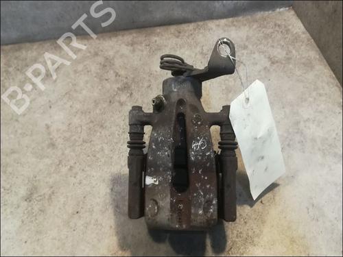 Right rear brake caliper ALFA ROMEO 147 (937_) 1.6 16V T.SPARK (937.AXA1A, 937.AXB1A, 937.BXB1A) | BP14877032M106