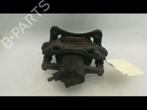 Used Right front brake caliper CITROËN C3 I (FC_, FN_) 1.4 HDi (68 hp) 23173884