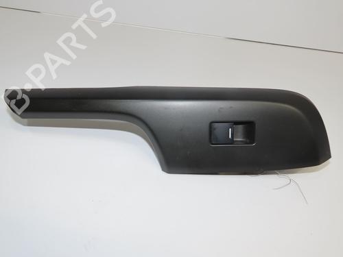 Used Switch Switch 36958537 36958537