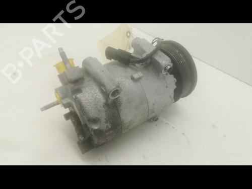 AC compressor FORD KUGA II (DM2) 2.0 TDCi | BP9602546M34 - Image 2