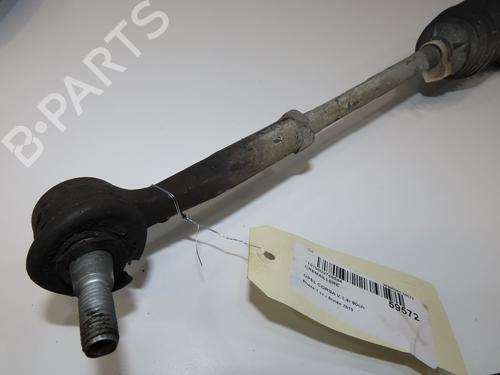 Steering rack OPEL CORSA E (X15) 1.4 (08, 68) | BP37185820M22 - Image 4