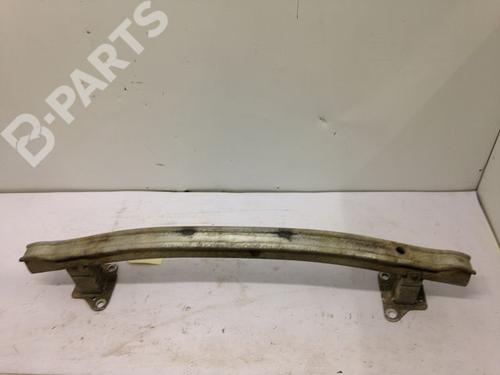 Used Bumper shock absorber Bumper shock absorber RENAULT MEGANE II (BM0/1_, CM0/1_) 1.9 dCi (131 hp) 9600451 9600451