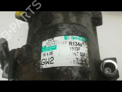 ac-compressor-opel-corsa-d-s07-13-cdti-l08-l68-93190815-2006-2007-2008-2009-2010-2011-2012-2013-2014-2015-9598188 main image