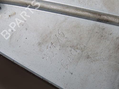 Rear wiper motor DAEWOO MATIZ (M100, M150) 0.8 | BP23178224M102 - Image 2