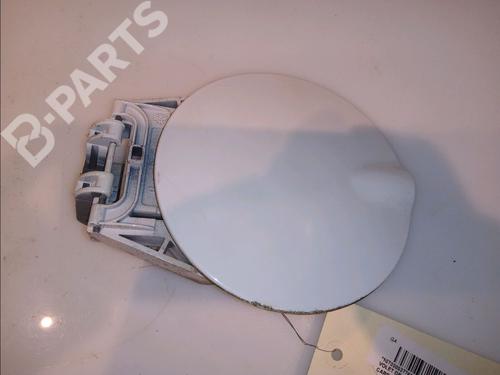 Używane Klapa wlewu paliwa CITROËN C3 I (FC_, FN_) 1.4 HDi (68 hp) 11098725