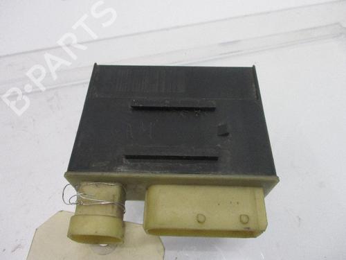 Used Electronic module PEUGEOT 407 (6D_) 1.6 HDi 110 (6D9HZC, 6D9HYC) (109 hp) 23171768