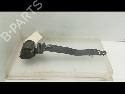 Used Rear right seatbelt Rear right seatbelt RENAULT MEGANE I Grandtour (KA0/1_) 1.9 dTi (KA0N) (98 hp) 23174945 23174945