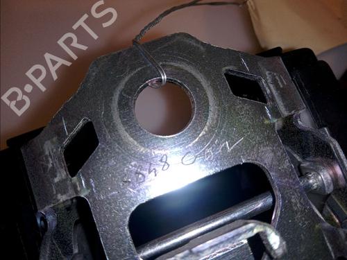 rear-right-belt-tensioner-vw-polo-v-6r1-6c1-12-6c0857806raa-2009-2010-2011-2012-2013-2014-2015-2016-2017-2018-2019-2020-2021-2022-11824961 main image