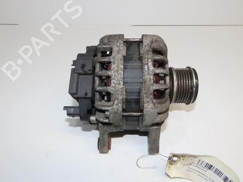 Alternator DACIA SANDERO II 1.5 dCi | BP37499436M7 - Image 7
