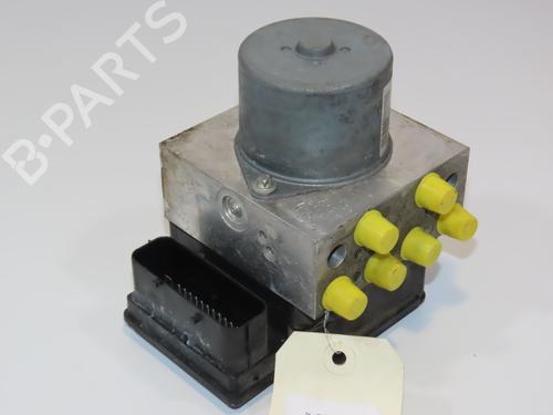 ABS pump MINI MINI (R56) One | BP28829959M43 - Image 2