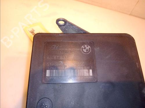 ABS pump BMW 1 Coupe (E82) 118 d | BP12431562M43 