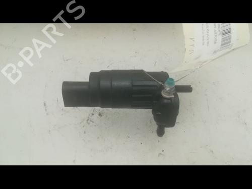 Spylervæskepumpe AUDI A3 (8P1) 2.0 TDI 16V (140 hp) 14881470