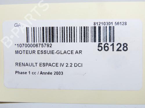 rear-wiper-motor-renault-espace-iv-jk01_-2002-33059499 main image