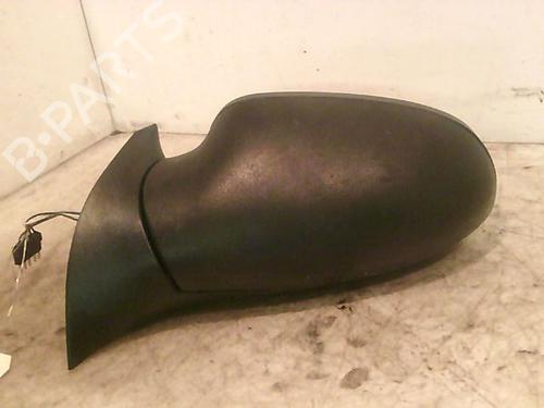 Used Left mirror Left mirror DAEWOO ESPERO (KLEJ) 2.0 (105 hp) 36495044 36495044