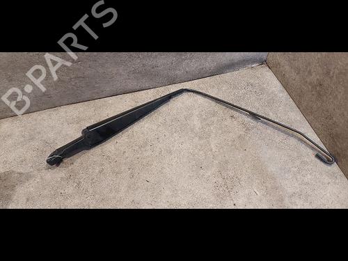 Used Rear windshield wiper arm RENAULT MEGANE I (BA0/1_) 1.6 16V (BA04, BA0B, BA11, BA1J, BA16, BA19, BA1K, BA1V,... (107 hp) 14880987