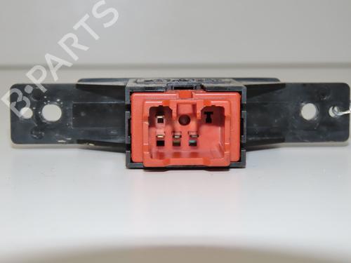 Warning switch SUZUKI GRAND VITARA II (JT, TE, TD) 1.9 DDiS All-wheel Drive (JT419, TD44, JB419WD, JB419XD,... | BP32076104I22 - Image 3