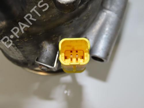 AC compressor PEUGEOT 2008 I (CU_) 1.6 VTi | BP31179695M34 