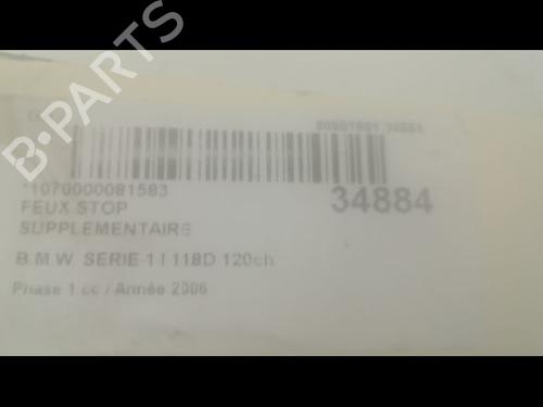 third-brake-light-bmw-1-e87-118-d-63256924673-2003-2004-2005-2006-2007-2008-2009-2010-2011-2012-2013-9596339 main image