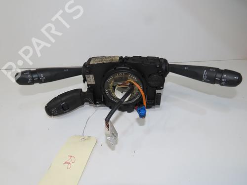 Ratstangsstang Ratstangsstang PEUGEOT 208 I (CA_, CC_) 1.6 HDi (92 hp) 36758142 36758142
