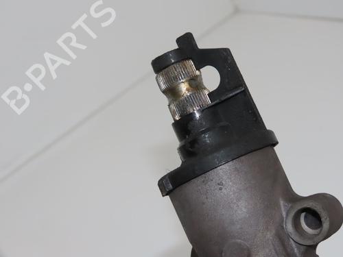 Steering rack BMW 1 (E87) 118 d | BP33680998M22 - Image 4