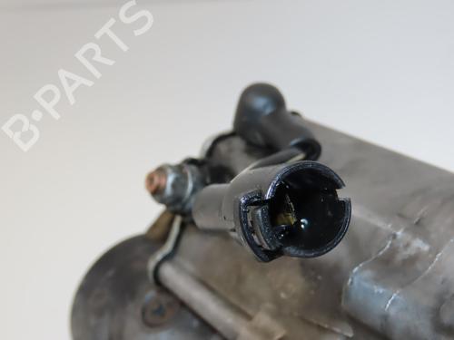 starter-toyota-land-cruiser-prado-_j12_-30-d-4d-kdj120-kdj125-2810030051-2002-2003-2004-2005-2006-2007-2008-2009-2010-22692633 main image