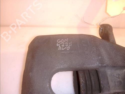Left front brake caliper SUZUKI SPLASH (EX) 1.3 CDTI (A5B413D) | BP15657319M105 - Image 4