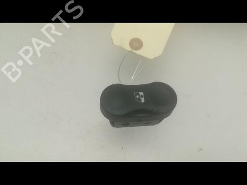 Used Switch Switch DACIA LOGAN MCV (KS_) 1.5 dCi (KS0W) (86 hp) 9600443 9600443