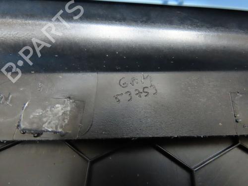 Dashboard FORD KUGA III (DFK) 2.5 Hybrid Flex | BP34176161C46 - Image 6