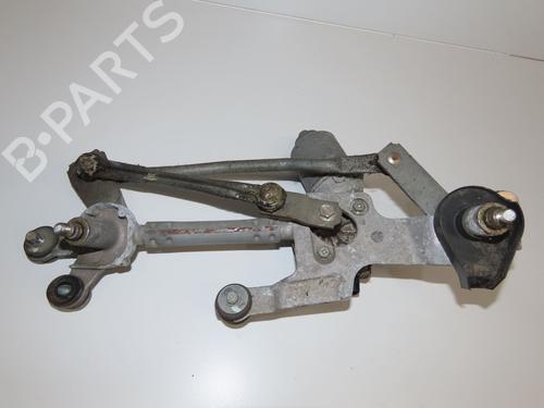 Used Front wiper motor Front wiper motor 33222804 33222804