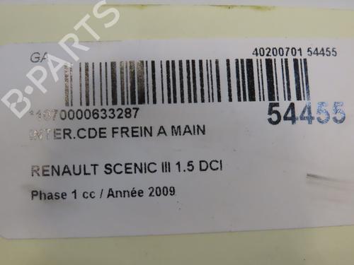 Used Switch Switch 38713704 38713704