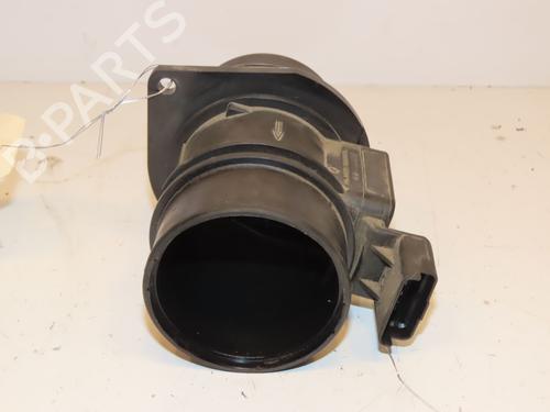 Used Mass air flow sensor Mass air flow sensor RENAULT ESPACE III (JE0_) 2.2 dCi (JE0K) (130 hp) 23171510 23171510
