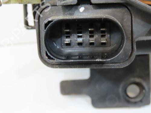 Left headlight VW POLO (6N2) 1.4 | BP31242602C28 - Image 4