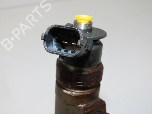 Injector FORD FIESTA VI (CB1, CCN) 1.5 TDCi | BP36426762M100 - Image 3