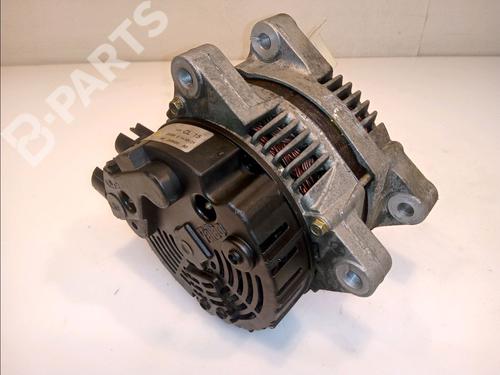 Generator FIAT GRANDE PUNTO (199_) 1.3 D Multijet | BP11382267M7 