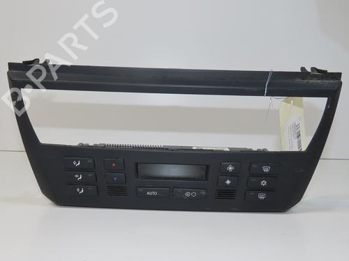 climate-control-bmw-x3-e83-2003-2004-2005-2006-2007-2008-2009-2010-2011-39541919 main image