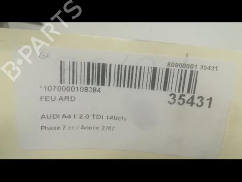 BP9600343C35 main image