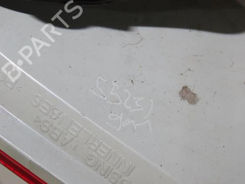 Used Right taillight Right taillight VW GOLF V (1K1) 1.9 TDI (90 hp) 32129705 32129705