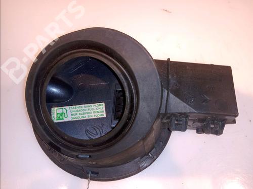 Fuel flap CITROËN C2 (JM_) 1.1 | BP11098785C131 
