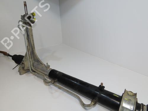 Steering rack CITROËN JUMPER II Van 2.2 HDi 130 | BP30916890M22