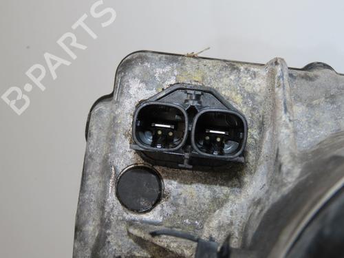 Used Steering pump Steering pump 36545055 36545055