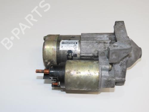 Used Starter Starter 37003466 37003466