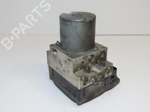 ABS pump MERCEDES-BENZ E-CLASS (W211) E 200 CDI (211.007) | BP40437861M43  - Image 8