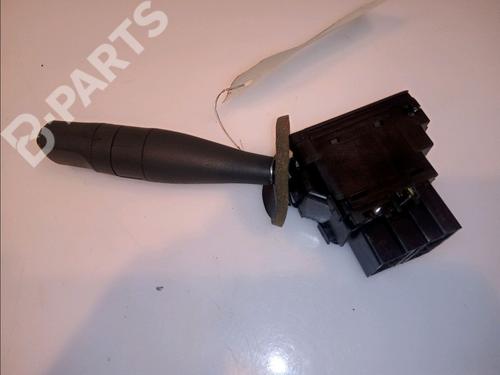 Steering column stalk PEUGEOT 206 Hatchback (2A/C) 1.4 i | BP11771033I23 